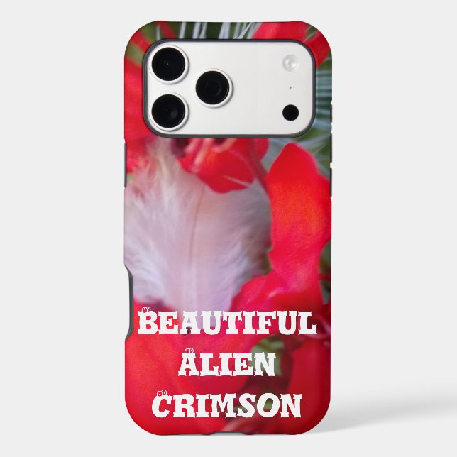 Iphone 4 Vibe QPC template iPhone 4/4 - Customised (Back)