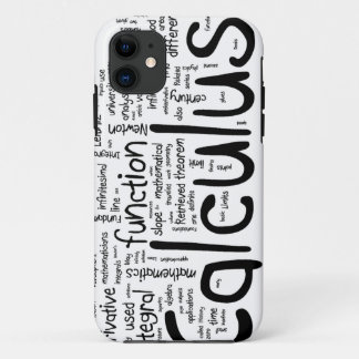iphone 5/5s case