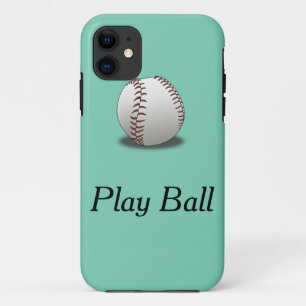 iPhone 5/5S Case