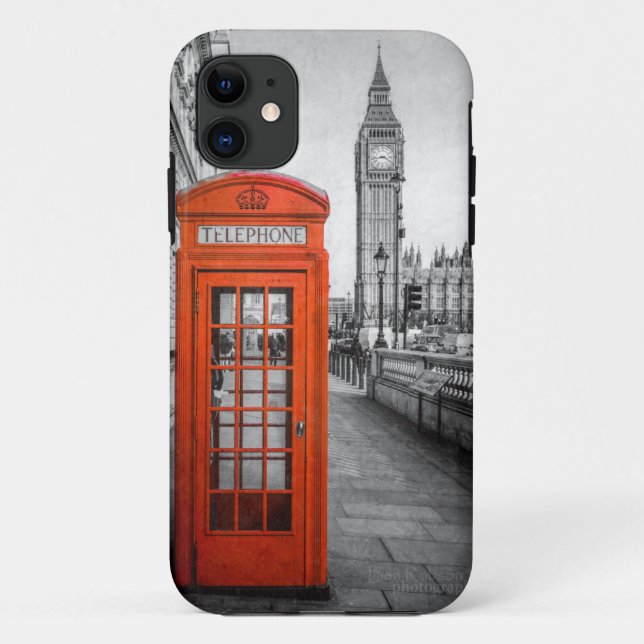 iPhone 5/5S Case-Mate iPhone Case (Back)