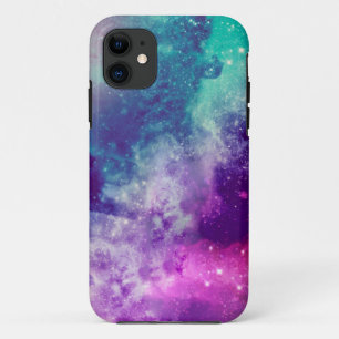 iPhone 5/5S cover