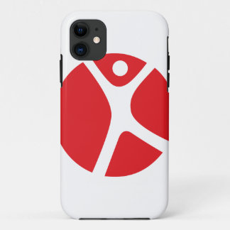 iPhone 5 & 5s phone covers for Solo Travelers