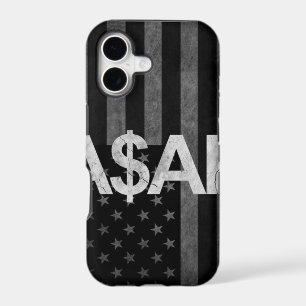 Iphone 5/5s Phonecase