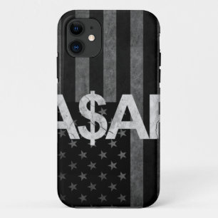 Iphone 5/5s Phonecase 11 Case