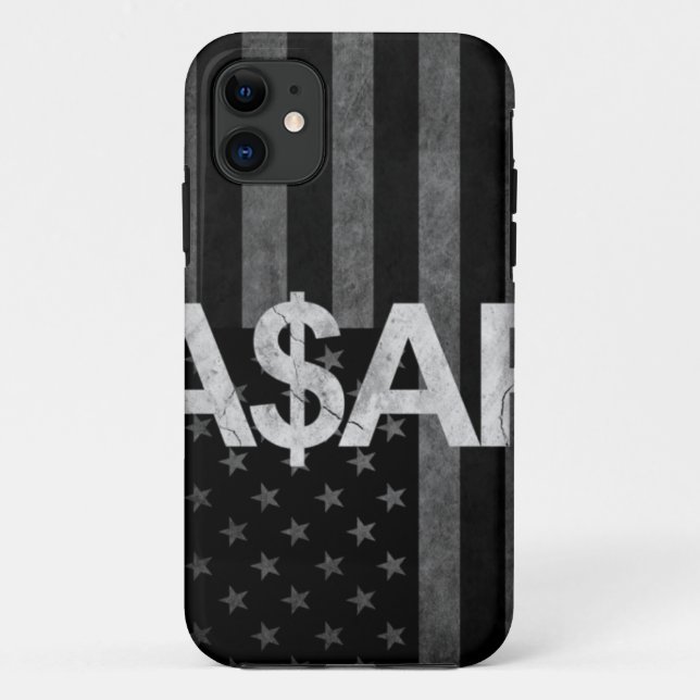 Iphone 5/5s Phonecase Case-Mate iPhone Case (Back)