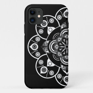 iPhone 5/5S, Tough Xtreme iPhone 11 Case