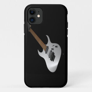 iPhone 5 back cover