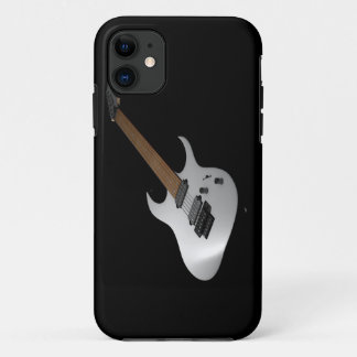 iPhone 5 back cover