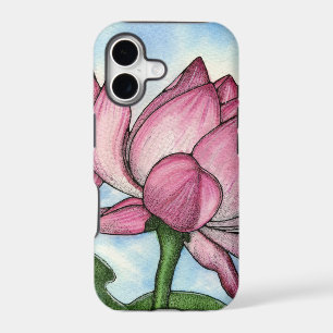 iphone 5 barely there qpc template iP - Customised