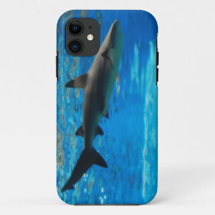 iphone 5 barely there qpc template iP - Customised 11 Case