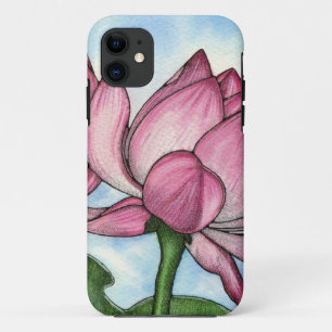 iphone 5 barely there qpc template iP - Customised 11 Case