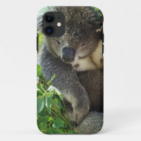iphone 5 barely there qpc template iP - Customised