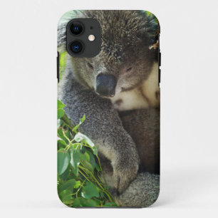 iphone 5 barely there qpc template iP - Customised 11 Case