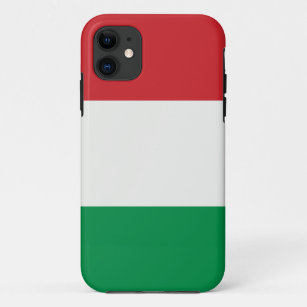 iPhone 5 barley there Handy Cover Italien