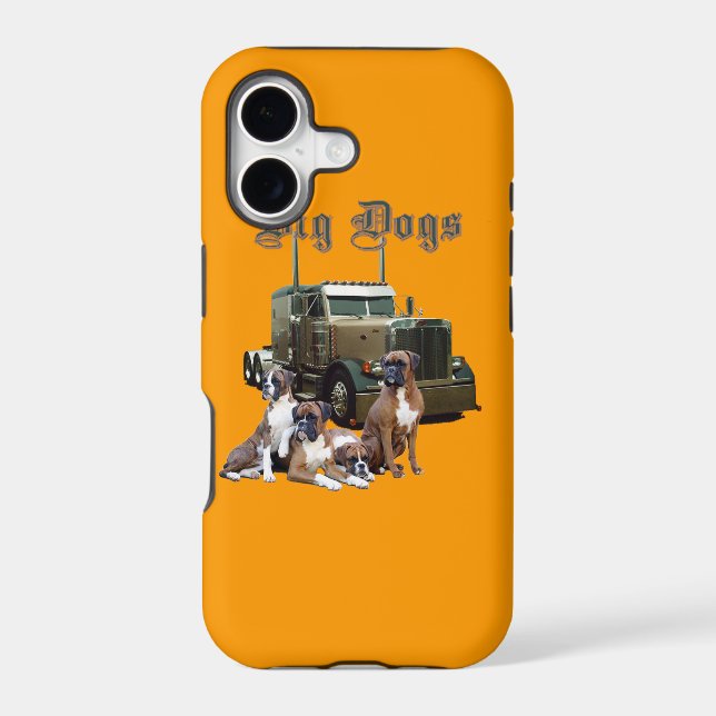 iphone 5 barly there QPC template iPh - Customised (Back)