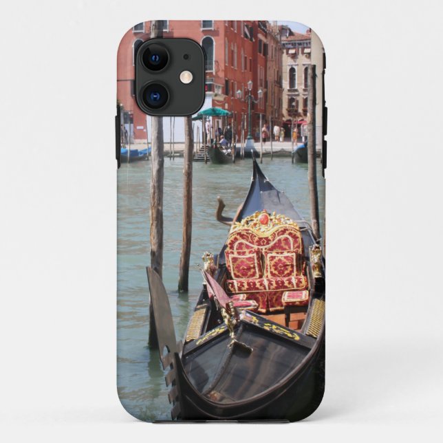 iphone 5 barly there QPC template iPh - Customised Case-Mate iPhone Case (Back)