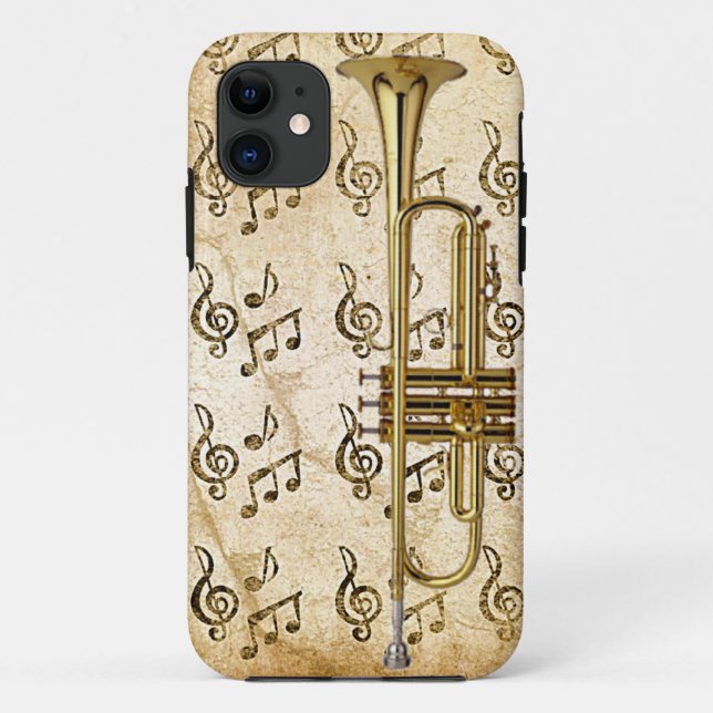 iphone 5 barly there QPC template iPh - Customised Case-Mate iPhone Case (Back)