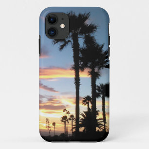 iPhone 5 Beautiful Sunset Case