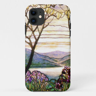 iPhone 5 Case