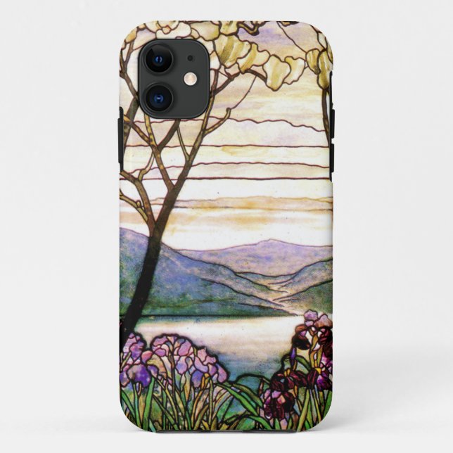 iPhone 5 Case (Back)