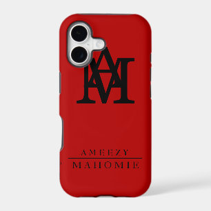 iphone 5 case