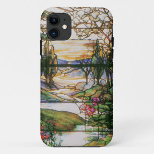 iPhone 5 Case