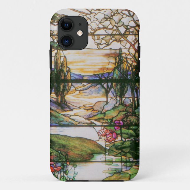 iPhone 5 Case (Back)