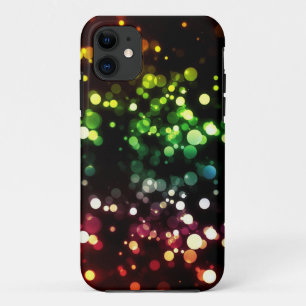 iPhone 5 Case