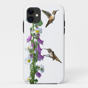iPhone 5 Case