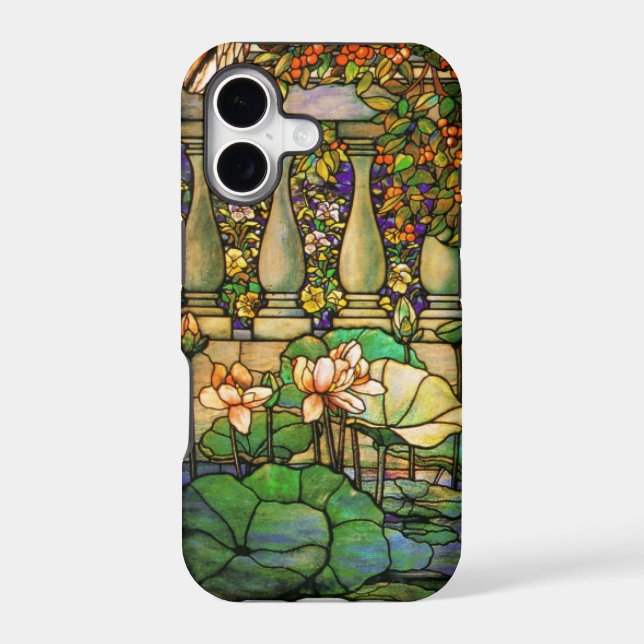 iPhone 5 Case (Back)