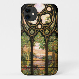 iPhone 5 Case