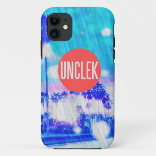 IPhone 5 Case