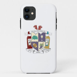 iPhone 5 Case