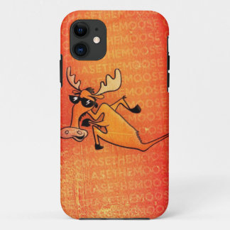 iPhone 5 Case
