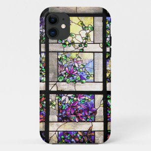 iPhone 5 Case