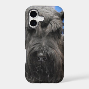 iphone 5 case - Customised