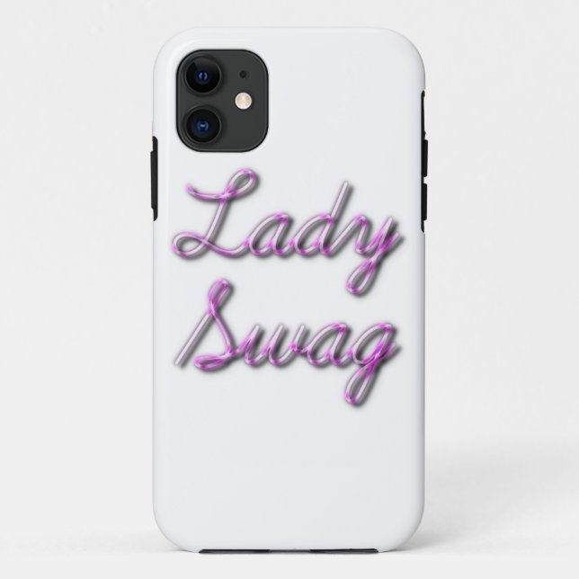 iphone 5 case for sale. (Back)