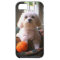 iPhone 5 Case from Zazzle Instant