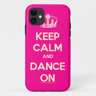 iPhone 5 Case-Mate Barely There™ 11 Case