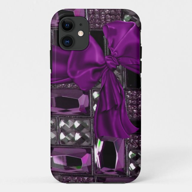 iPhone 5 Case-Mate Barley There Case (Back)