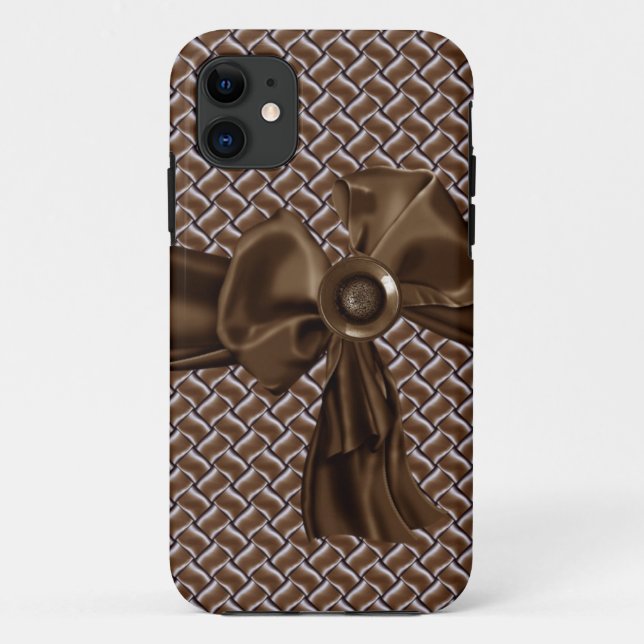 iPhone 5 Case-Mate Barley There Case (Back)