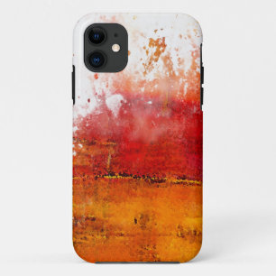 iPhone 5 Case Mate Colourful Abstract Splash