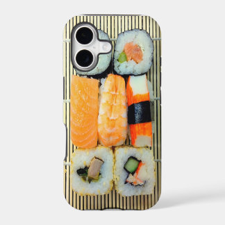 iPhone 5 Case "Sushi"