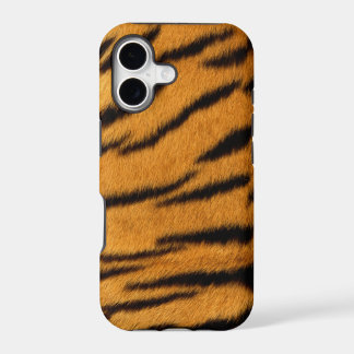 iPhone 5 CASE "TIGER "