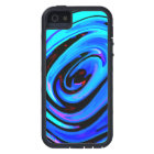 iPhone 5 Case Tough Xtreme Shock Protection