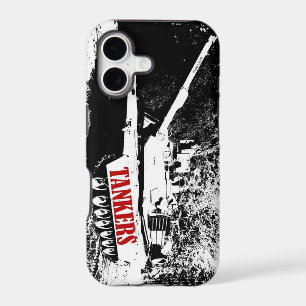 iPhone 5 case... you know you want one