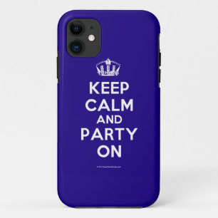 iPhone 5 Cases