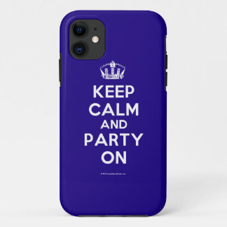 iPhone 5 Cases