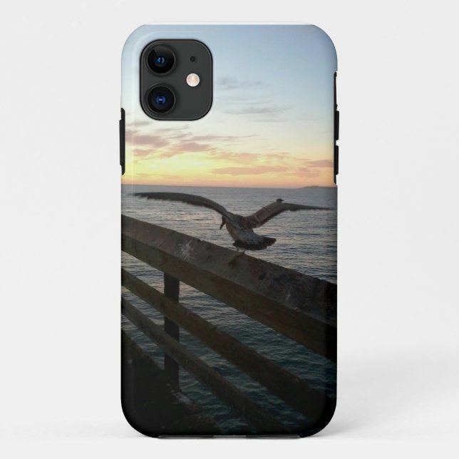 IPhone 5 Cases (Back)