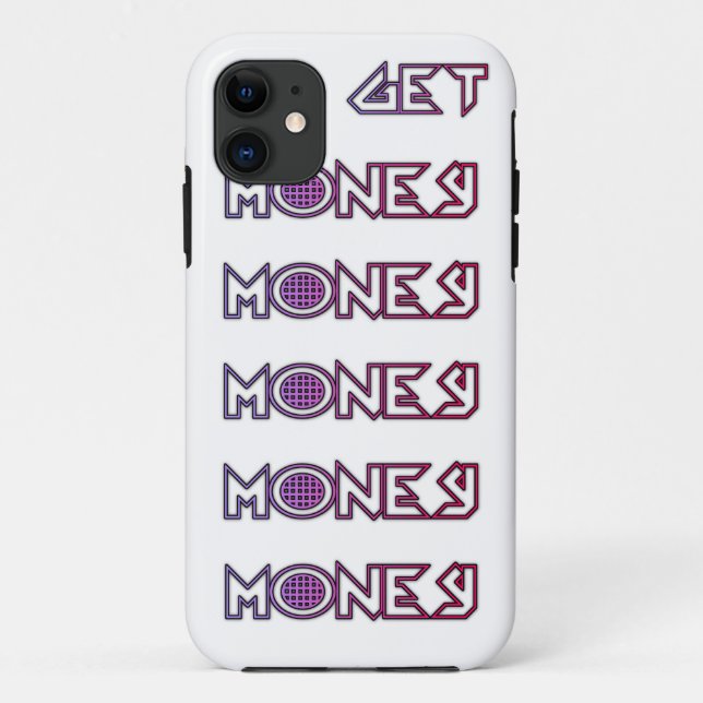 iphone 5 cases for sale (Back)